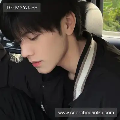 陈赛凯