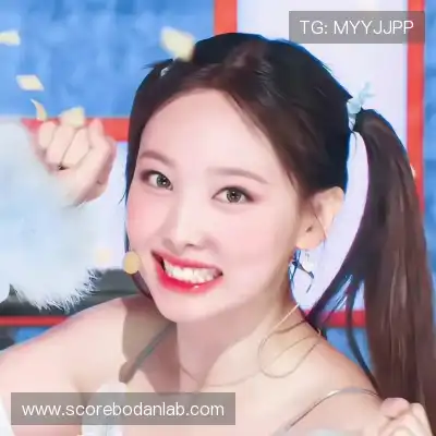 花雯云